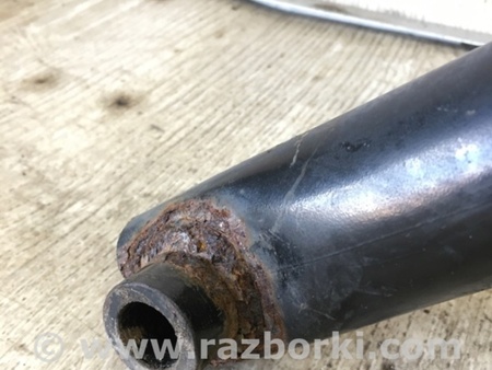 ФОТО Балка задней подвески для Volkswagen Passat B8 (07.2014-...) Киев