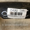 ФОТО Балка задней подвески для Volkswagen Passat B8 (07.2014-...) Киев