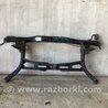 ФОТО Балка задней подвески для Volkswagen Passat B8 (07.2014-...) Киев