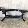 ФОТО Балка задней подвески для Volkswagen Passat B8 (07.2014-...) Киев