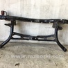 ФОТО Балка задней подвески для Volkswagen Passat B8 (07.2014-...) Киев