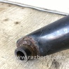 ФОТО Балка задней подвески для Volkswagen Passat B8 (07.2014-...) Киев