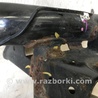 ФОТО Балка задней подвески для Volkswagen Passat B8 (07.2014-...) Киев