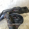 ФОТО Балка задней подвески для Volkswagen Passat B8 (07.2014-...) Киев