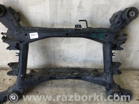 ФОТО Балка задней подвески для Acura MDX YD3 (06.2013-05.2020) Киев