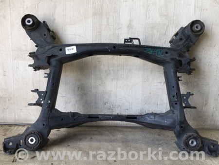 ФОТО Балка задней подвески для Acura MDX YD3 (06.2013-05.2020) Киев