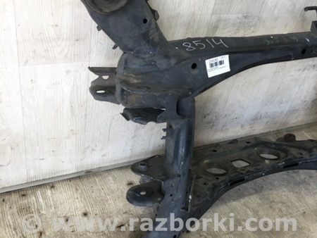 ФОТО Балка задней подвески для Acura MDX YD3 (06.2013-05.2020) Киев