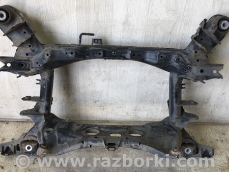 ФОТО Балка задней подвески для Acura MDX YD3 (06.2013-05.2020) Киев