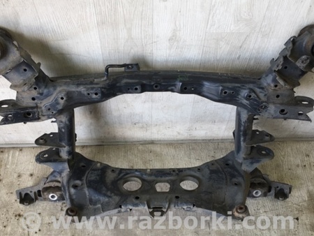 ФОТО Балка задней подвески для Acura MDX YD3 (06.2013-05.2020) Киев