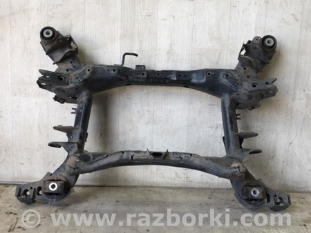ФОТО Балка задней подвески для Acura MDX YD3 (06.2013-05.2020) Киев