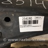 ФОТО Балка задней подвески для Acura MDX YD3 (06.2013-05.2020) Киев