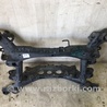 ФОТО Балка задней подвески для Acura MDX YD3 (06.2013-05.2020) Киев
