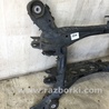 ФОТО Балка задней подвески для Acura MDX YD3 (06.2013-05.2020) Киев