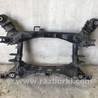 ФОТО Балка задней подвески для Acura MDX YD3 (06.2013-05.2020) Киев