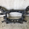 ФОТО Балка задней подвески для Acura MDX YD3 (06.2013-05.2020) Киев