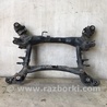 ФОТО Балка задней подвески для Acura MDX YD3 (06.2013-05.2020) Киев