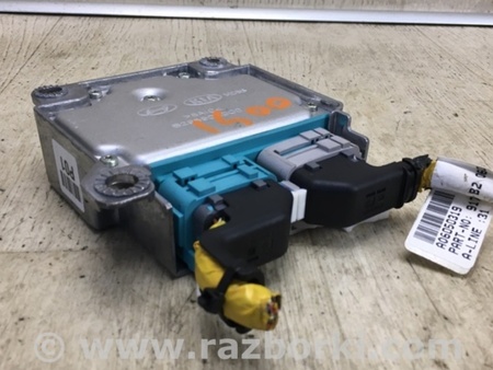 ФОТО Блок управления AIRBAG для KIA SOUL PS Киев