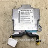 Блок управления AIRBAG KIA SOUL PS