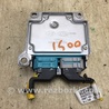 ФОТО Блок управления AIRBAG для KIA SOUL PS Киев
