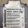 ФОТО Блок управления AIRBAG для KIA SOUL PS Киев