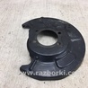 ФОТО Щиток тормозного механизма для Subaru Legacy BN Киев