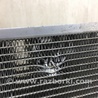 ФОТО Радиатор кондиционера для Toyota 4Runner N250+ (2000-2020) Киев