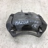 ФОТО Суппорт для Mazda 3 BM (2013-...) (III) Киев