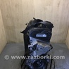 ФОТО Двигатель бензиновый для Volkswagen Jetta USA (10-17) Киев