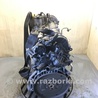 ФОТО Двигатель бензиновый для Volkswagen Jetta USA (10-17) Киев