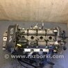 ФОТО Двигатель бензиновый для Volkswagen Jetta USA (10-17) Киев