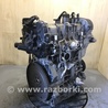ФОТО Двигатель бензиновый для Volkswagen Jetta USA (10-17) Киев