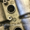 ФОТО Двигатель бензиновый для Volkswagen Jetta USA (10-17) Киев