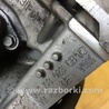 ФОТО Двигатель бензиновый для Volkswagen Jetta USA (10-17) Киев
