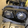 ФОТО Двигатель бензиновый для Volkswagen Jetta USA (10-17) Киев