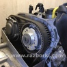 ФОТО Двигатель бензиновый для Volkswagen Jetta USA (10-17) Киев