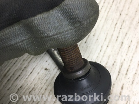 ФОТО Стойка стабилизатора для Toyota Camry 50 XV55 (04.2014-07.2018)  Киев
