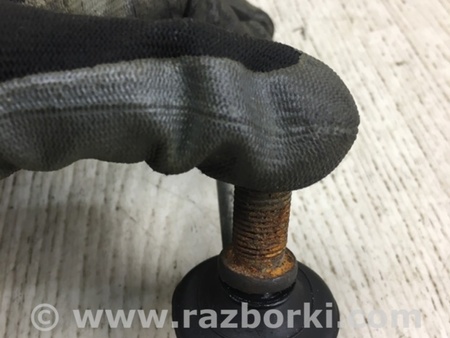 ФОТО Стойка стабилизатора для Toyota Camry 50 XV55 (04.2014-07.2018)  Киев