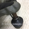 ФОТО Стойка стабилизатора для Toyota Camry 50 XV55 (04.2014-07.2018)  Киев