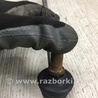 ФОТО Стойка стабилизатора для Toyota Camry 50 XV55 (04.2014-07.2018)  Киев
