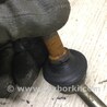 ФОТО Стойка стабилизатора для Toyota Camry 50 XV55 (04.2014-07.2018)  Киев