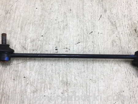 ФОТО Стойка стабилизатора для Mazda 3 BM/BN (2013-2019) (III) Киев