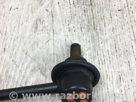 ФОТО Стойка стабилизатора для Mazda 3 BM/BN (2013-2019) (III) Киев