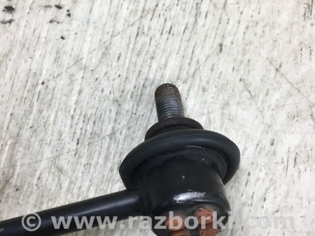 ФОТО Стойка стабилизатора для Mazda 3 BM/BN (2013-2019) (III) Киев