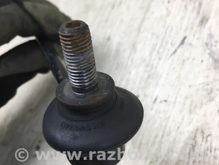ФОТО Стойка стабилизатора для Mazda 3 BM/BN (2013-2019) (III) Киев