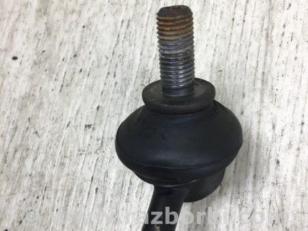 ФОТО Стойка стабилизатора для Mazda 3 BM/BN (2013-2019) (III) Киев