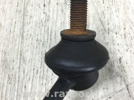 ФОТО Стойка стабилизатора для Mazda 3 BM/BN (2013-2019) (III) Киев