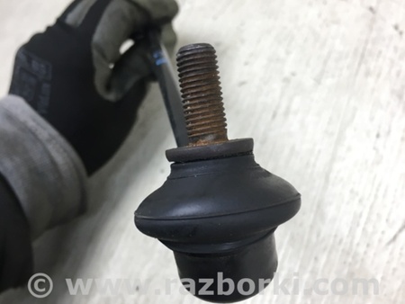 ФОТО Стойка стабилизатора для Mazda 3 BM/BN (2013-2019) (III) Киев