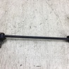 ФОТО Стойка стабилизатора для Mazda 3 BM/BN (2013-2019) (III) Киев