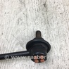 ФОТО Стойка стабилизатора для Mazda 3 BM/BN (2013-2019) (III) Киев