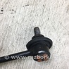 ФОТО Стойка стабилизатора для Mazda 3 BM/BN (2013-2019) (III) Киев